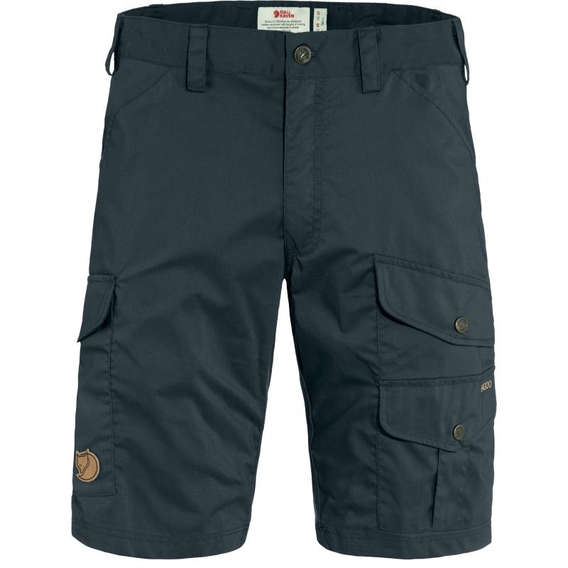 Fjällräven Fjällräven Vidda Pro Lite Shorts M F86892 Lillehammer Sport 1