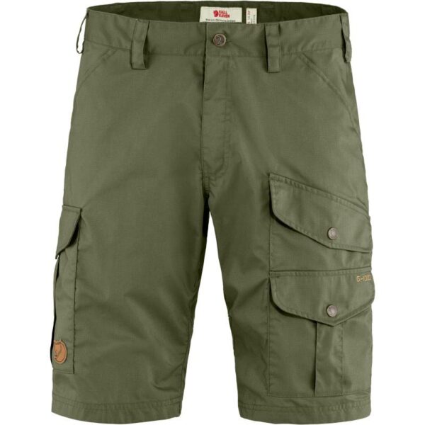 Fjällräven-Fjällräven–Vidda-Pro-Lite-Shorts-M-F86892-Lillehammer-Sport-1 Fjällräven Fjällräven Vidda Pro Lite Shorts M F86892 Lillehammer Sport 1