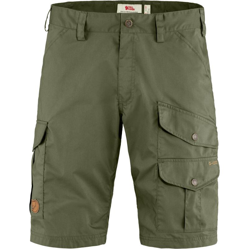 Fjällräven Fjällräven Vidda Pro Lite Shorts M F86892 Lillehammer Sport 1