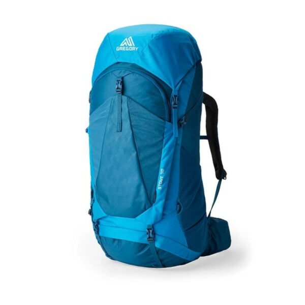 Gregory Scout 70