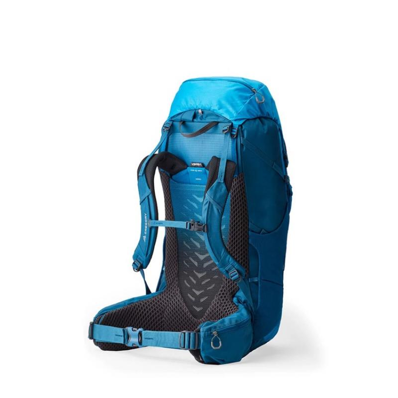 Gregory Scout 70 - Bilde 2
