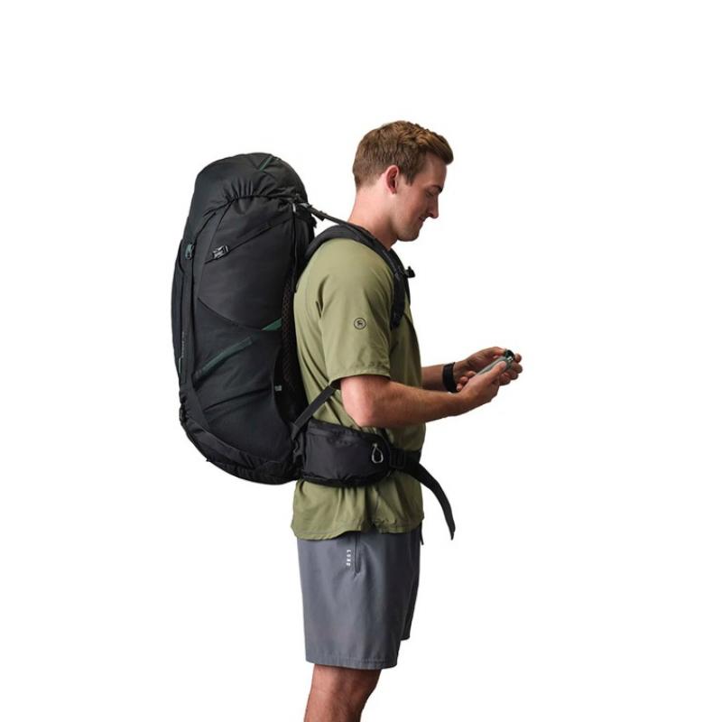 Gregory Scout 70 - Bilde 3