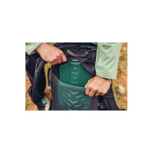 Gregory Scout 70 - Bilde 4