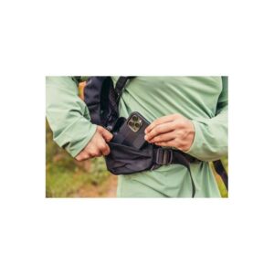 Gregory Scout 70 - Bilde 7