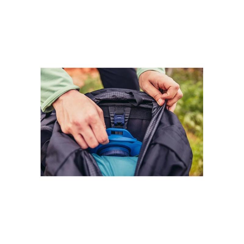 Gregory Scout 70 - Bilde 8