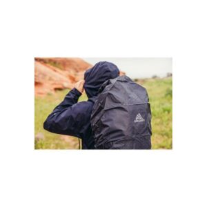Gregory Scout 70 - Bilde 9