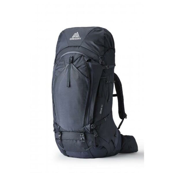 Gregory Gregory DEVA 70 SM 142449_0513 Lillehammer Sport 1