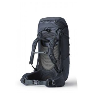 Gregory Gregory DEVA 70 SM 142449_0513 Lillehammer Sport 2