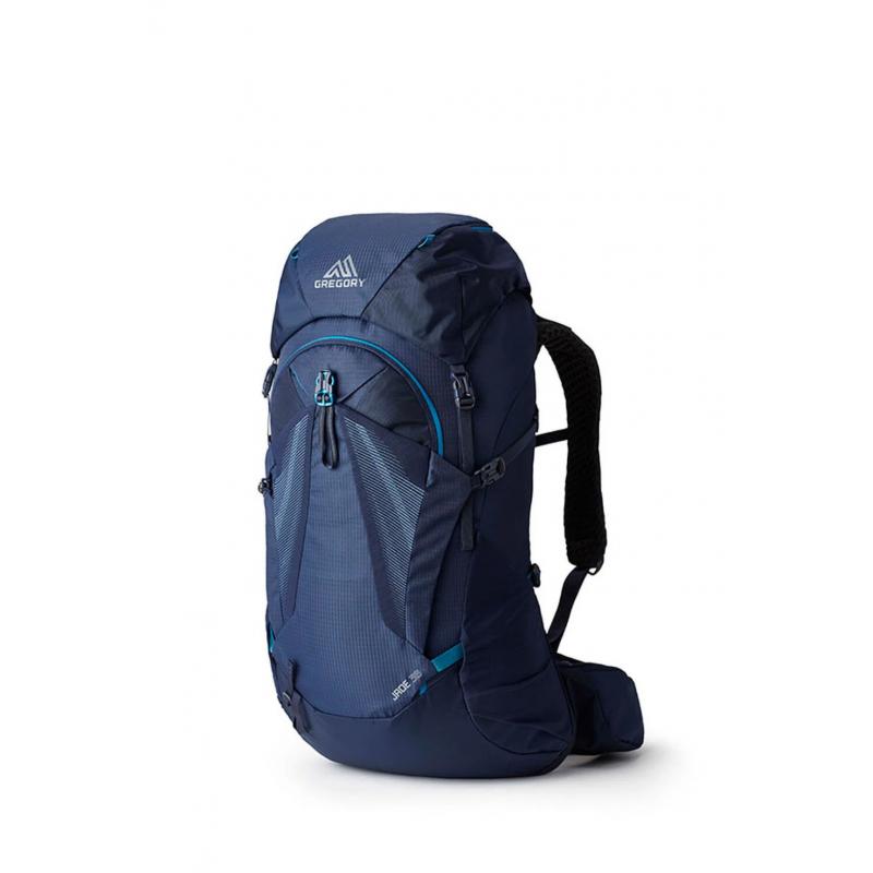 Gregory Jade 38 RC - Bilde 1