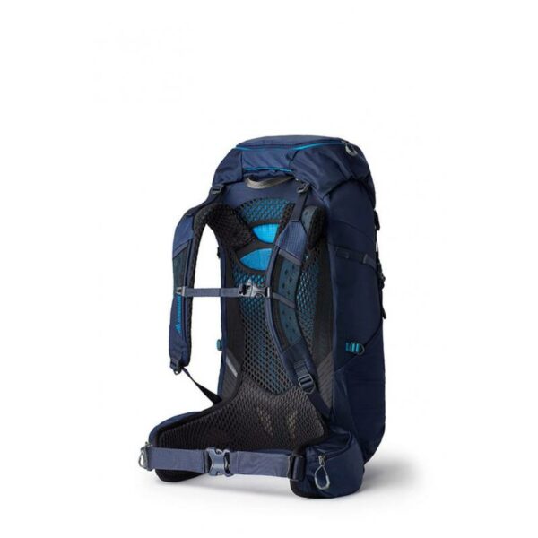 Gregory-JADE 38 RC SM-MD-145655_1552-Lillehammer Sport-2 Gregory Jade 38 RC