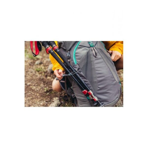 Gregory-JADE 38 RC SM-MD-145655_1552-Lillehammer Sport-8 Gregory Jade 38 RC