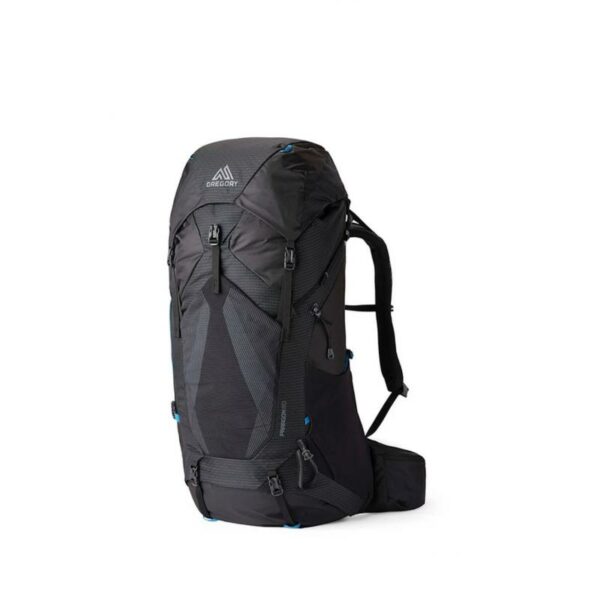 Gregory Paragon 60 RC