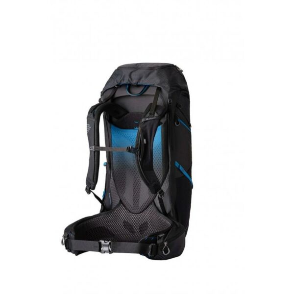 Gregory Paragon 60 RC