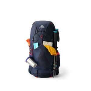 Gregory Paragon 60 RC - Bilde 4
