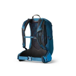 Gregory Zulu 25 LT RC - Bilde 2