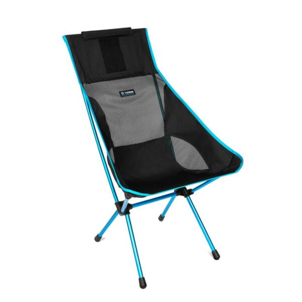 Helinox Sunset Chair 11101R2 Lillehammer Sport 1