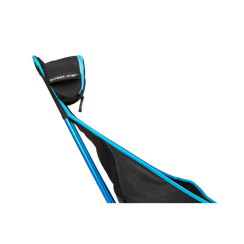 Helinox Sunset Chair 11101R2 Lillehammer Sport 11