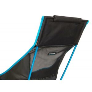 Helinox Sunset Chair 11101R2 Lillehammer Sport 2