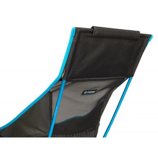 Helinox Sunset Chair 11101R2 Lillehammer Sport 2