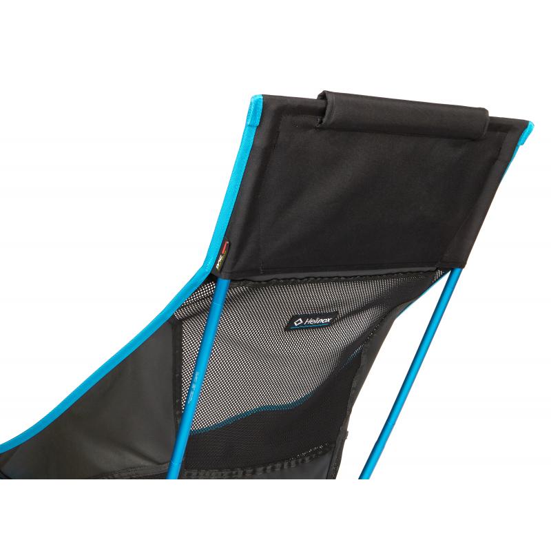Helinox Sunset Chair 11101R2 Lillehammer Sport 2