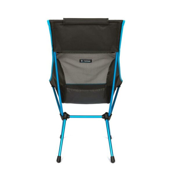 Helinox Sunset Chair 11101R2 Lillehammer Sport 4