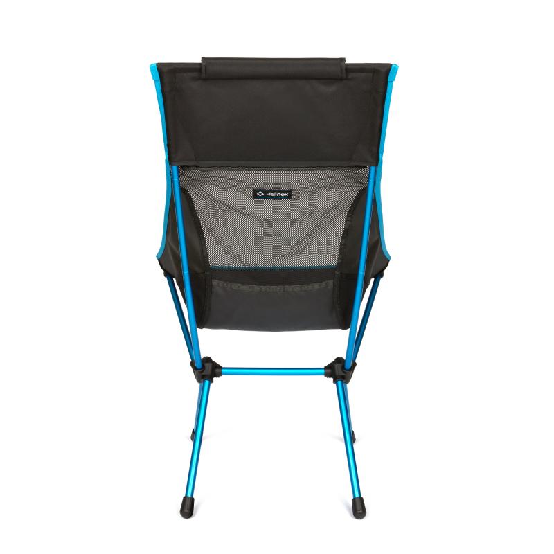 Helinox Sunset Chair 11101R2 Lillehammer Sport 4