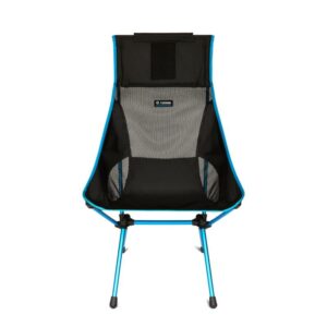 Helinox Sunset Chair 11101R2 Lillehammer Sport 5