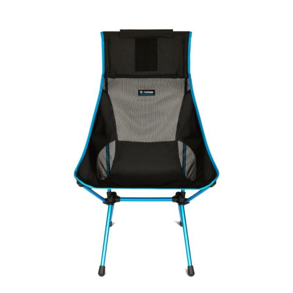 Helinox Sunset Chair 11101R2 Lillehammer Sport 5