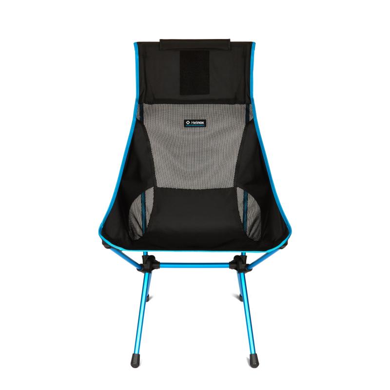 Helinox Sunset Chair 11101R2 Lillehammer Sport 5