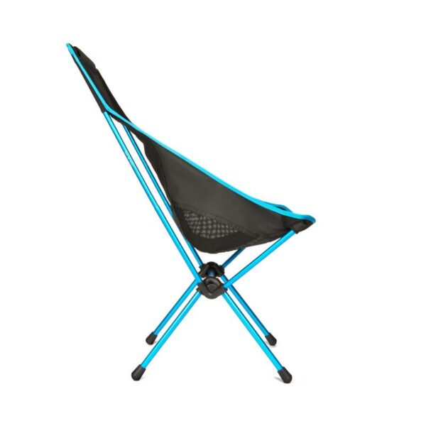 Helinox Sunset Chair 11101R2 Lillehammer Sport 6