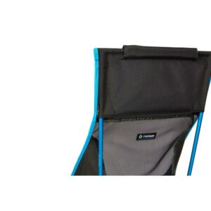Helinox Sunset Chair 11101R2 Lillehammer Sport 7