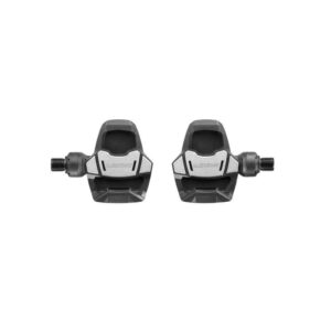 Look Keo Blade Black Pedaler - Bilde 2