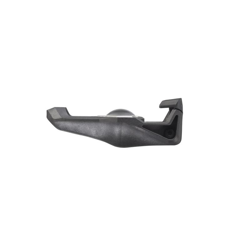 Look Keo Blade Black Pedaler - Bilde 3