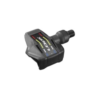 Look Keo Blade Black Pedaler - Bilde 4
