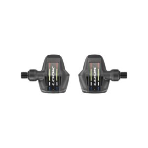 Look Keo Blade Black Pedaler - Bilde 6