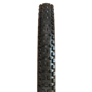 MAXXIS Assegai 29" WT TR DD Dekk 29x2.50 - Bilde 2
