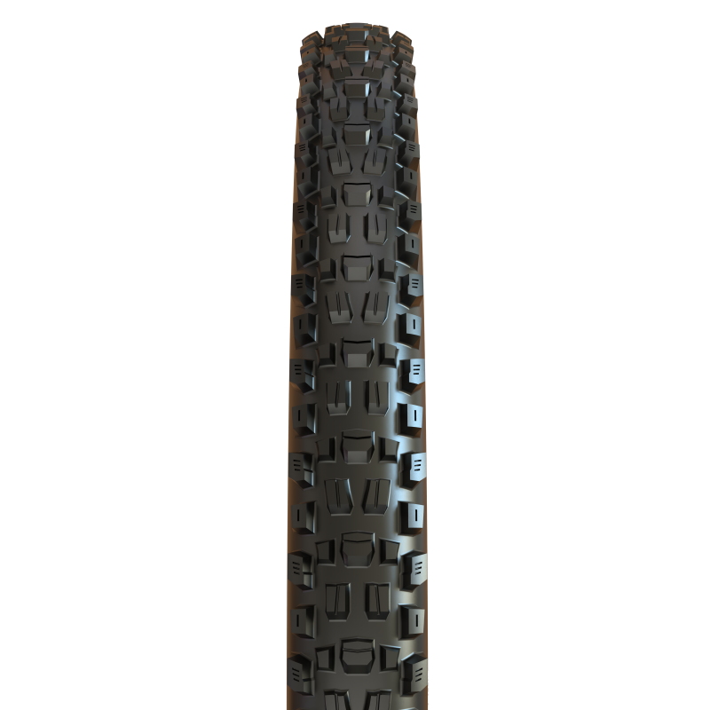 MAXXIS Assegai 29" WT TR DD Dekk 29x2.50 - Bilde 2