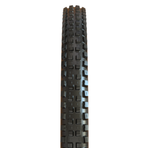 MAXXIS High Roller WT TR DD Dekk 29" 29x2.40 - Bilde 2