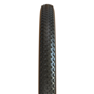 MAXXIS Maxxis Ikon 29" TR EXO 29x2.60 Dekk - Bilde 2