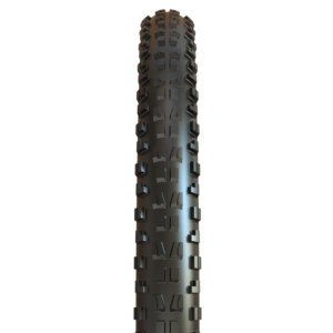 MAXXIS Minion DHF 29" WT TR E-MTB Dekk 29x2.50 - Bilde 2