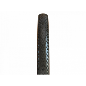 MAXXIS  Rekon Race 29" TR EXO Dekk 29x2.25 - Bilde 2