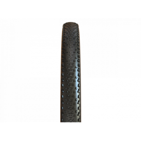 MAXXIS-MAXXIS REKON RACE 29 TR EXO–Lillehammer Sport-2 MAXXIS Rekon Race 29" TR EXO Dekk 29x2.25