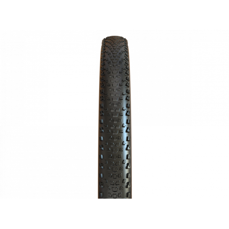 MAXXIS  Rekon Race 29" TR EXO Dekk 29x2.25 - Bilde 2