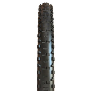 MAXXIS Minion DHRII 29" WT TR DD Dekk 29x2.40 - Bilde 3