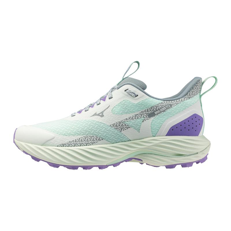 Mizuno Mizuno Wave Rider TT 2 J1GD2432 Lillehammer Sport 1