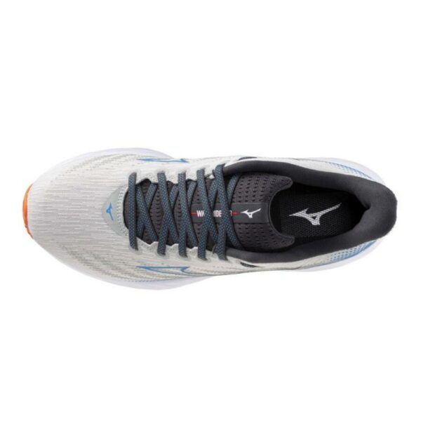 Mizuno-Wave Rider 28-J1GC2403-Lillehammer Sport-2 Mizuno Wave Rider 28