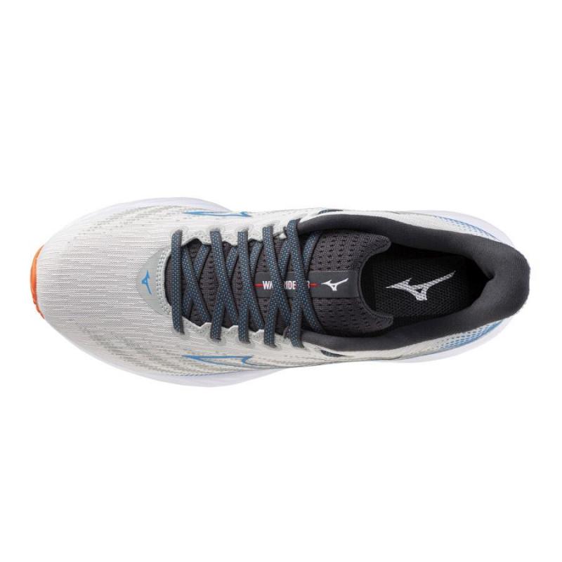 Mizuno Wave Rider 28 - Bilde 2