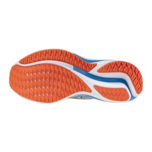 Mizuno Wave Rider 28 - Bilde 3