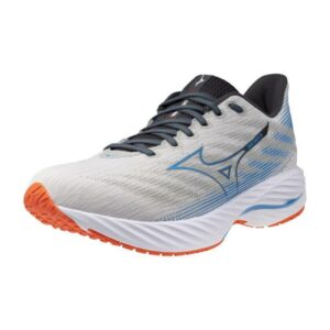 Mizuno Wave Rider 28 - Bilde 5