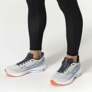 Mizuno Wave Rider 28 - Bilde 6